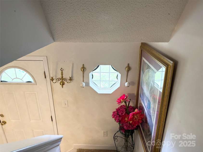 4046 Fairmeadow Drive, Lancaster, SC 29720.  MLS# CAR4280658, YatesRealty ID 27909. 