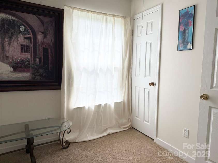 4046 Fairmeadow Drive, Lancaster, SC 29720.  MLS# CAR4280658, YatesRealty ID 27909. 