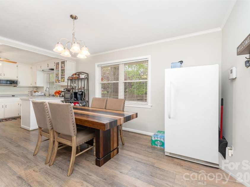 2885 Wright Avenue, Salisbury, NC 28147.  MLS# CAR4304389, YatesRealty ID 2791. 