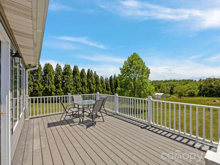 360 Whitaker Road, Shelby, NC 28152.  MLS# CAR4379055, YatesRealty ID 27910. 