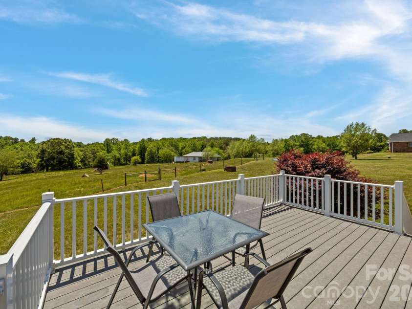 360 Whitaker Road, Shelby, NC 28152.  MLS# CAR4379055, YatesRealty ID 27910. 