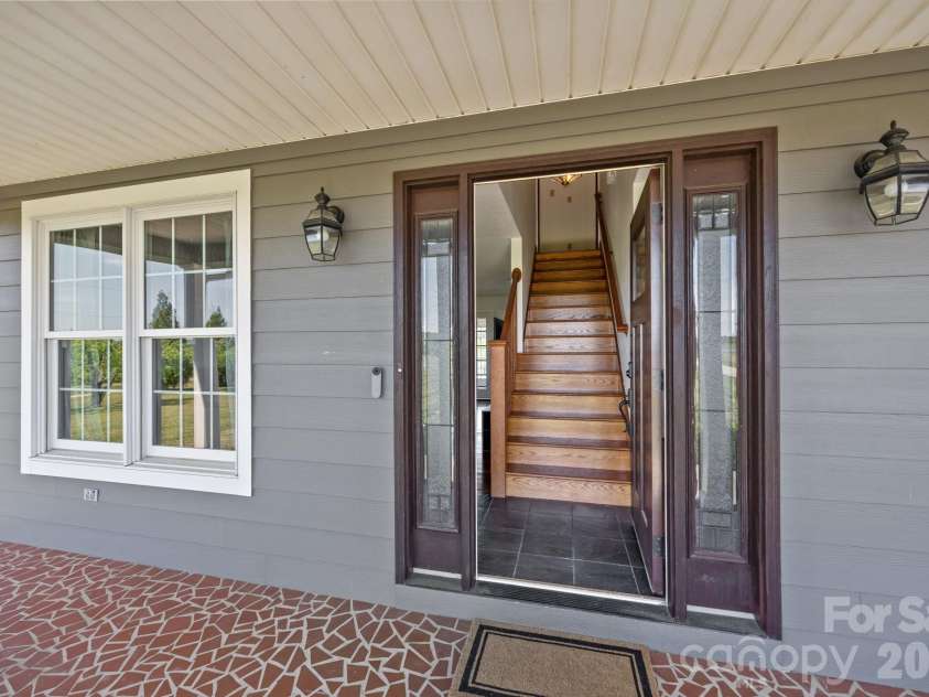 360 Whitaker Road, Shelby, NC 28152.  MLS# CAR4379055, YatesRealty ID 27910. 