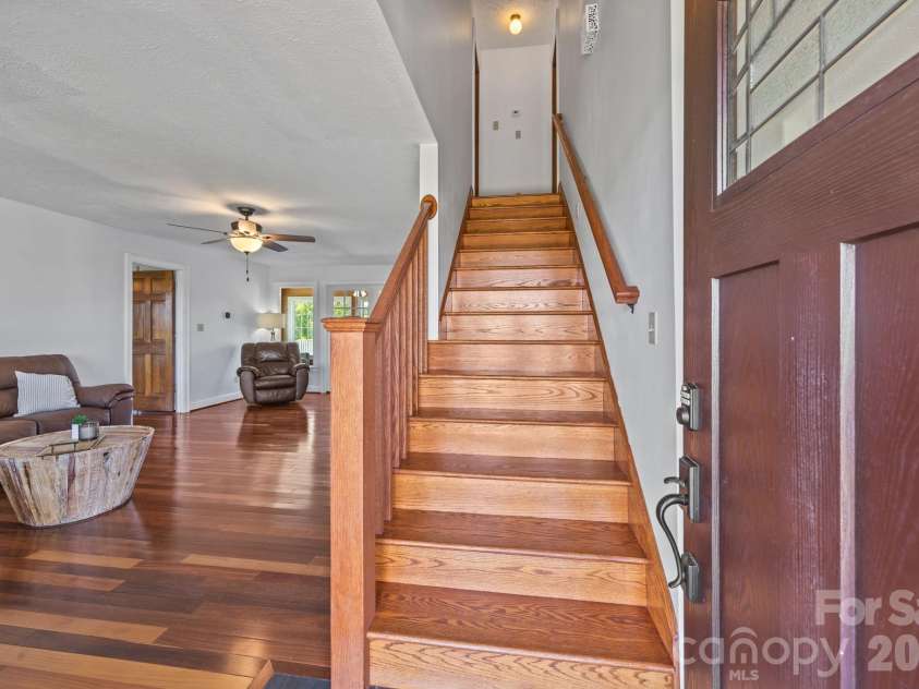 360 Whitaker Road, Shelby, NC 28152.  MLS# CAR4379055, YatesRealty ID 27910. 