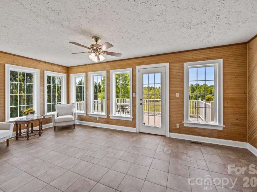 360 Whitaker Road, Shelby, NC 28152.  MLS# CAR4379055, YatesRealty ID 27910. 