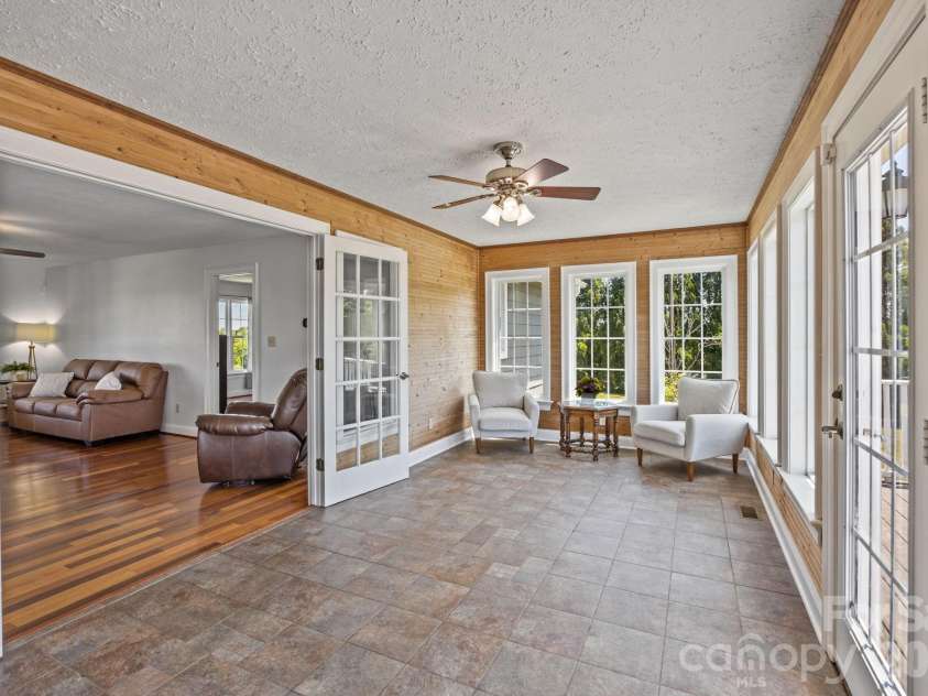 360 Whitaker Road, Shelby, NC 28152.  MLS# CAR4379055, YatesRealty ID 27910. 