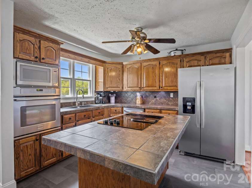 360 Whitaker Road, Shelby, NC 28152.  MLS# CAR4379055, YatesRealty ID 27910. 