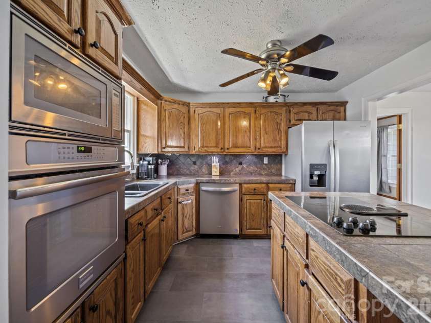 360 Whitaker Road, Shelby, NC 28152.  MLS# CAR4379055, YatesRealty ID 27910. 