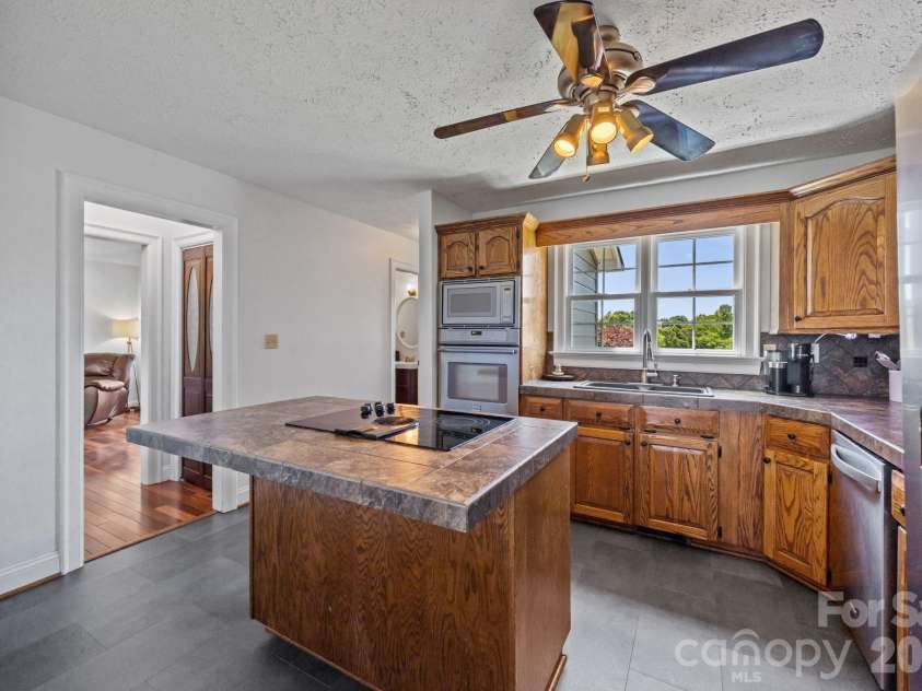360 Whitaker Road, Shelby, NC 28152.  MLS# CAR4379055, YatesRealty ID 27910. 