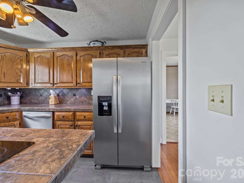 360 Whitaker Road, Shelby, NC 28152.  MLS# CAR4379055, YatesRealty ID 27910. 