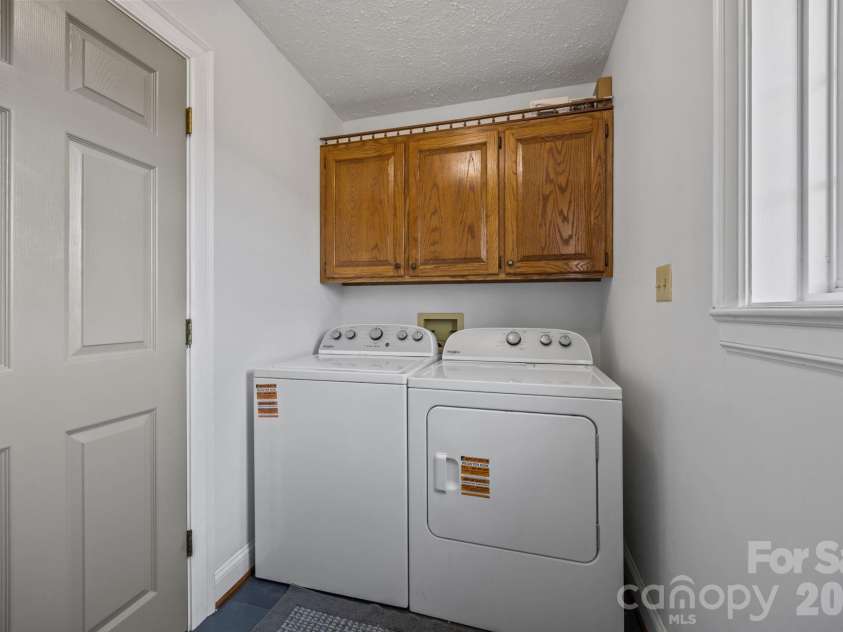 360 Whitaker Road, Shelby, NC 28152.  MLS# CAR4379055, YatesRealty ID 27910. 