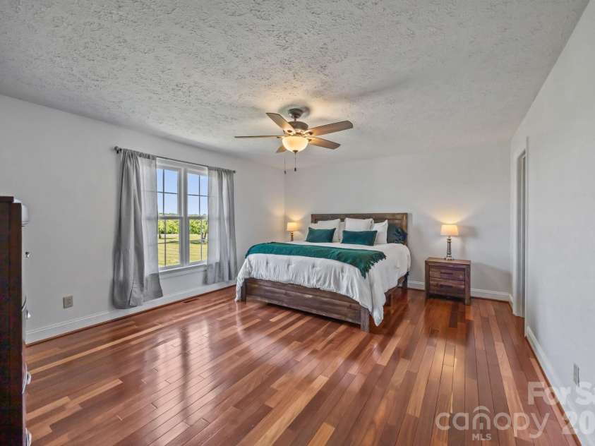 360 Whitaker Road, Shelby, NC 28152.  MLS# CAR4379055, YatesRealty ID 27910. 