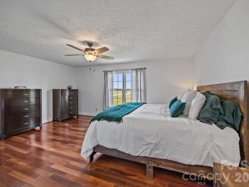 360 Whitaker Road, Shelby, NC 28152.  MLS# CAR4379055, YatesRealty ID 27910. 