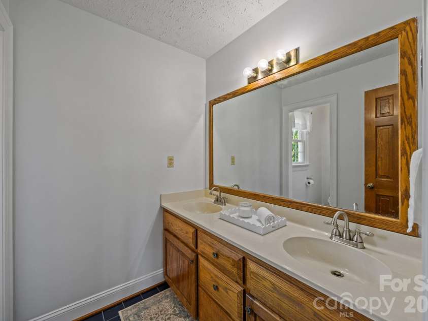 360 Whitaker Road, Shelby, NC 28152.  MLS# CAR4379055, YatesRealty ID 27910. 
