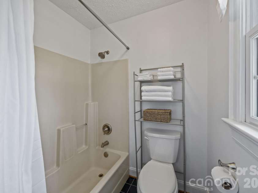 360 Whitaker Road, Shelby, NC 28152.  MLS# CAR4379055, YatesRealty ID 27910. 