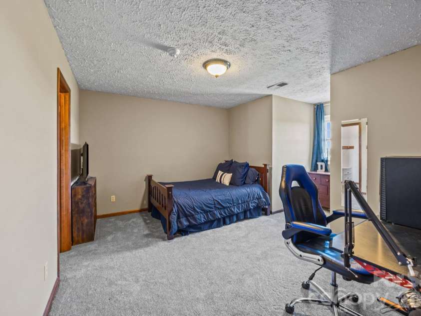 360 Whitaker Road, Shelby, NC 28152.  MLS# CAR4379055, YatesRealty ID 27910. 