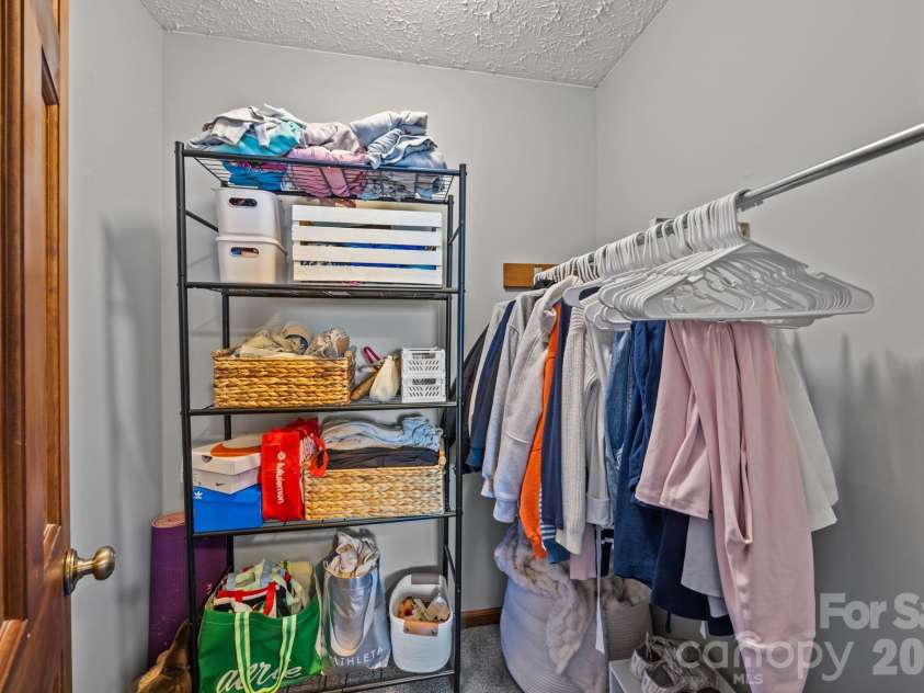 360 Whitaker Road, Shelby, NC 28152.  MLS# CAR4379055, YatesRealty ID 27910. 