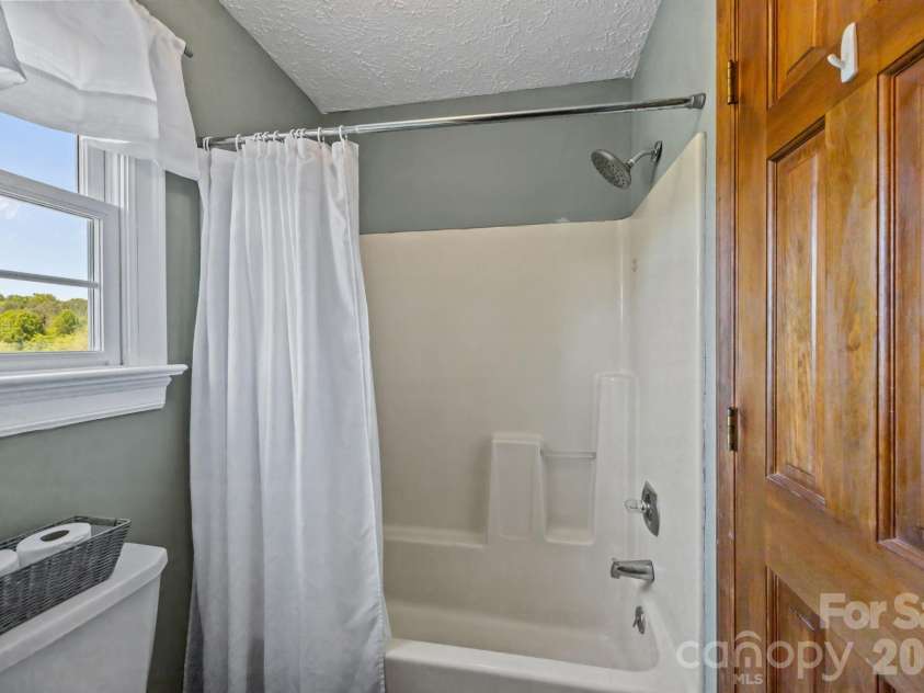 360 Whitaker Road, Shelby, NC 28152.  MLS# CAR4379055, YatesRealty ID 27910. 