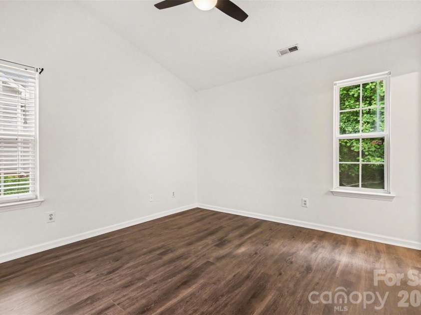 3385 Hunting Wood Court, Gastonia, NC 28052.  MLS# CAR4388517, YatesRealty ID 27911. 