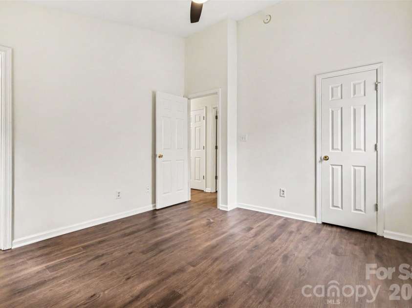 3385 Hunting Wood Court, Gastonia, NC 28052.  MLS# CAR4388517, YatesRealty ID 27911. 