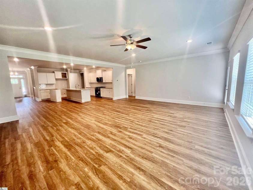 140 Swan Park Lane, Statesville, NC 28625.  MLS# CAR4342903, YatesRealty ID 27912. Representative Photo