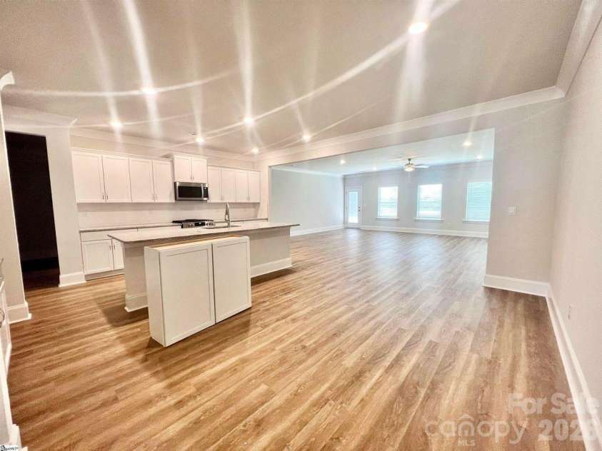 140 Swan Park Lane, Statesville, NC 28625.  MLS# CAR4342903, YatesRealty ID 27912. Representative Photo