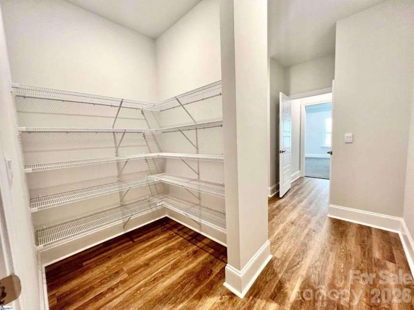 140 Swan Park Lane, Statesville, NC 28625.  MLS# CAR4342903, YatesRealty ID 27912. Representative Photo