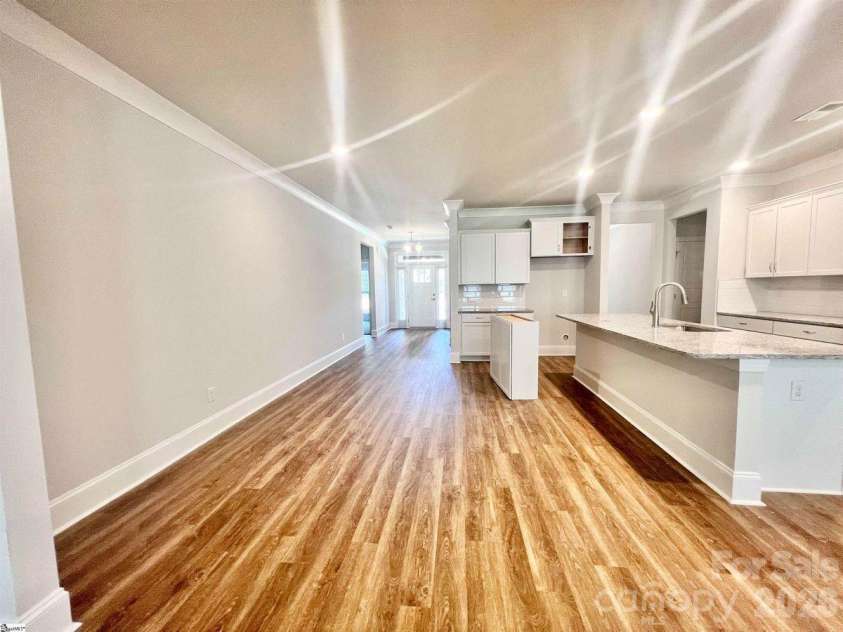 140 Swan Park Lane, Statesville, NC 28625.  MLS# CAR4342903, YatesRealty ID 27912. Representative Photo