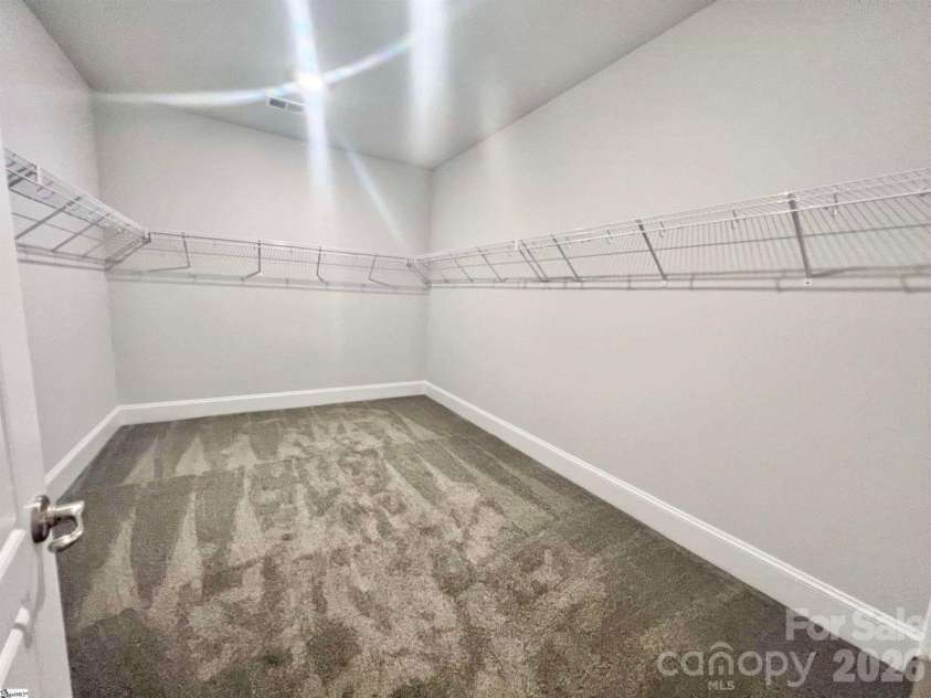 140 Swan Park Lane, Statesville, NC 28625.  MLS# CAR4342903, YatesRealty ID 27912. Representative Photo