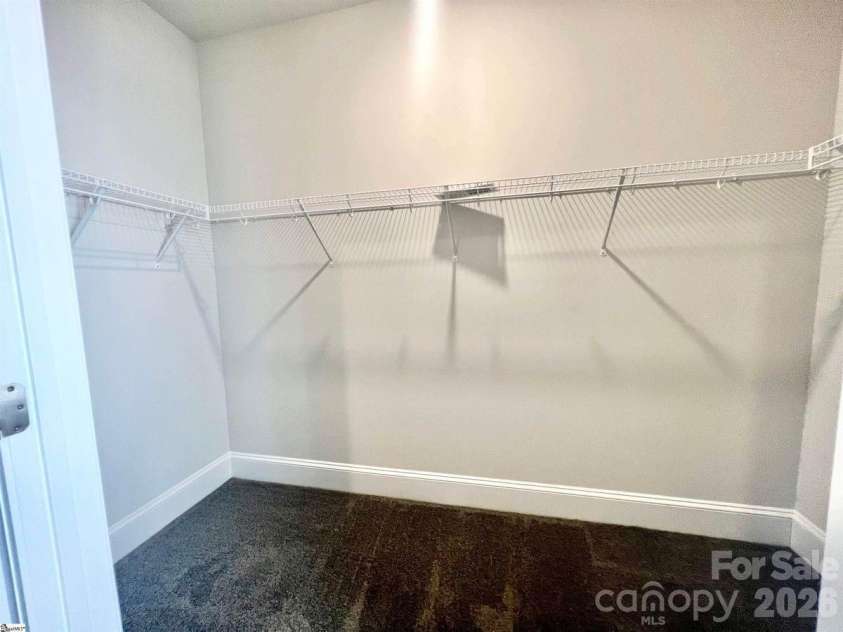 140 Swan Park Lane, Statesville, NC 28625.  MLS# CAR4342903, YatesRealty ID 27912. Representative Photo