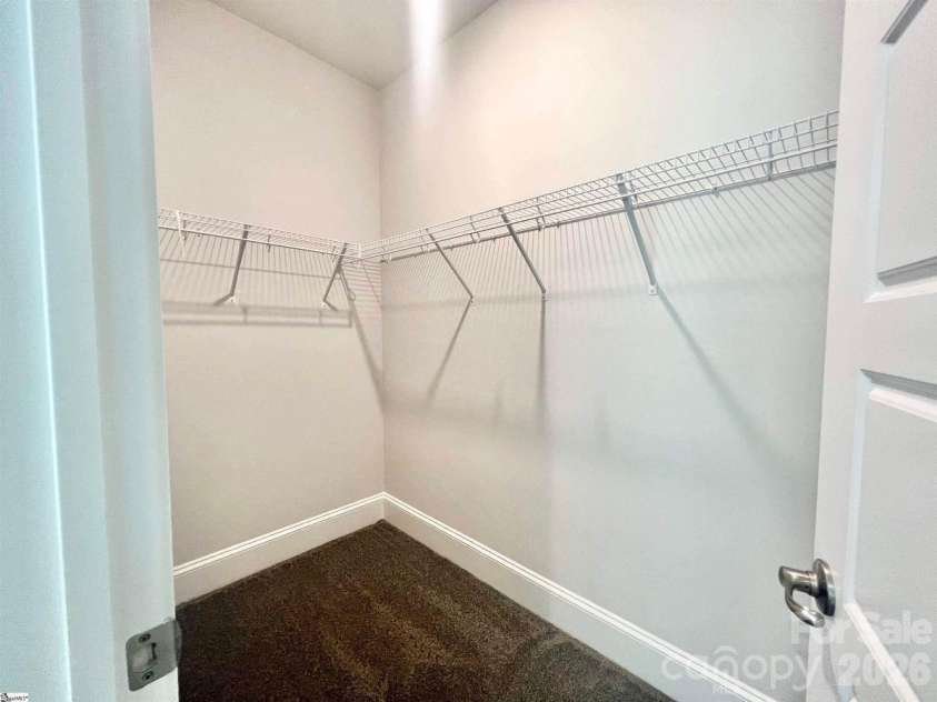 140 Swan Park Lane, Statesville, NC 28625.  MLS# CAR4342903, YatesRealty ID 27912. Representative Photo