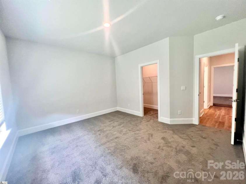 140 Swan Park Lane, Statesville, NC 28625.  MLS# CAR4342903, YatesRealty ID 27912. Representative Photo