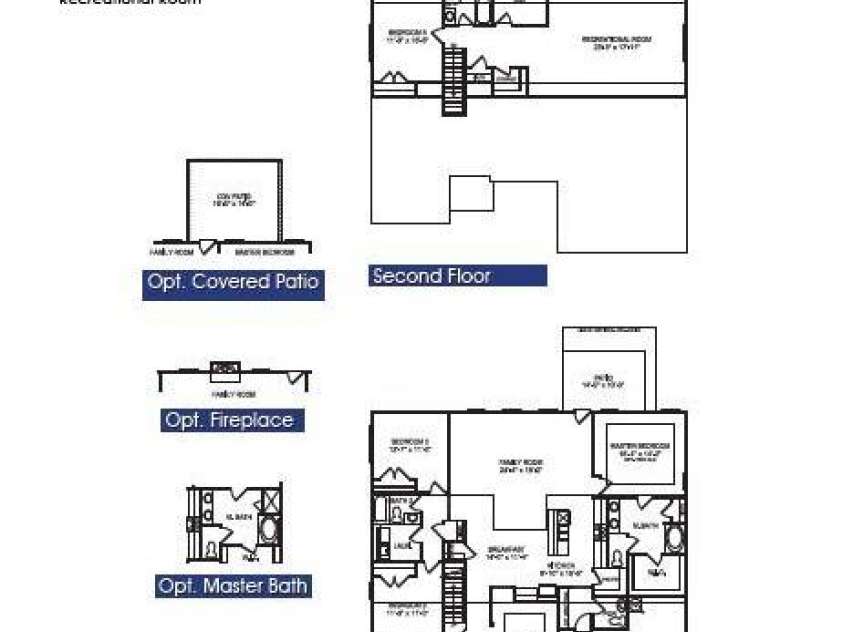 134 Swan Park Lane, Statesville, NC 28625.  MLS# CAR4284147, YatesRealty ID 27913. 