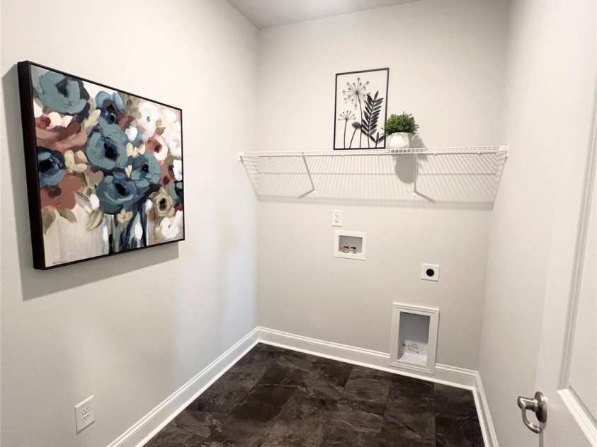 134 Swan Park Lane, Statesville, NC 28625.  MLS# CAR4284147, YatesRealty ID 27913. 