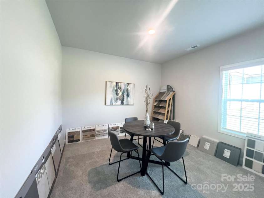 134 Swan Park Lane, Statesville, NC 28625.  MLS# CAR4284147, YatesRealty ID 27913. 