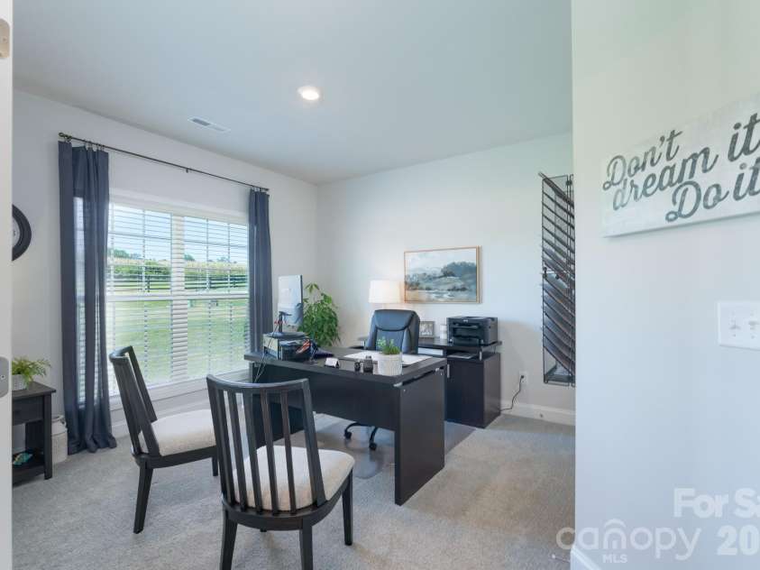 134 Swan Park Lane, Statesville, NC 28625.  MLS# CAR4342904, YatesRealty ID 27913. Representative Photo