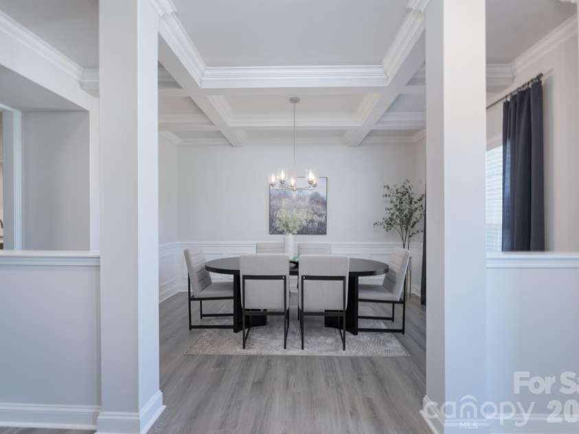 134 Swan Park Lane, Statesville, NC 28625.  MLS# CAR4342904, YatesRealty ID 27913. Representative Photo