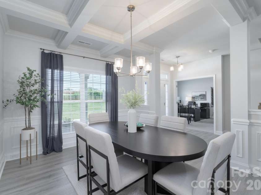 134 Swan Park Lane, Statesville, NC 28625.  MLS# CAR4342904, YatesRealty ID 27913. Representative Photo