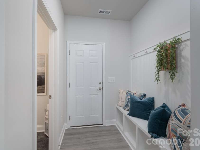 134 Swan Park Lane, Statesville, NC 28625.  MLS# CAR4342904, YatesRealty ID 27913. Representative Photo