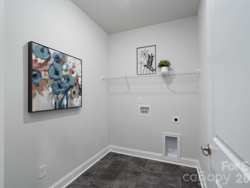 134 Swan Park Lane, Statesville, NC 28625.  MLS# CAR4342904, YatesRealty ID 27913. Representative Photo