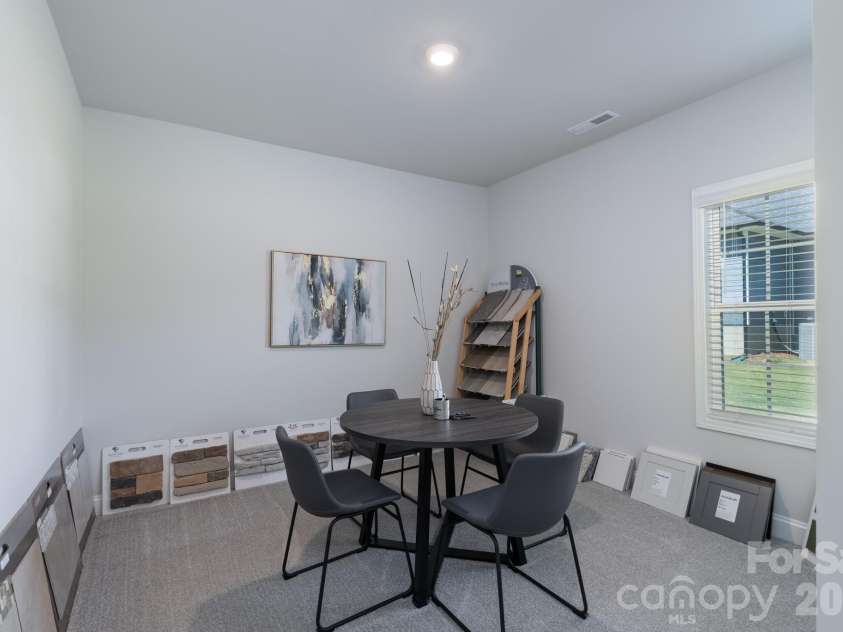 134 Swan Park Lane, Statesville, NC 28625.  MLS# CAR4342904, YatesRealty ID 27913. Representative Photo