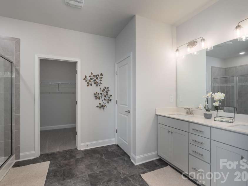 134 Swan Park Lane, Statesville, NC 28625.  MLS# CAR4342904, YatesRealty ID 27913. Representative Photo