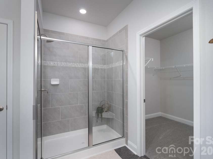 134 Swan Park Lane, Statesville, NC 28625.  MLS# CAR4342904, YatesRealty ID 27913. Representative Photo