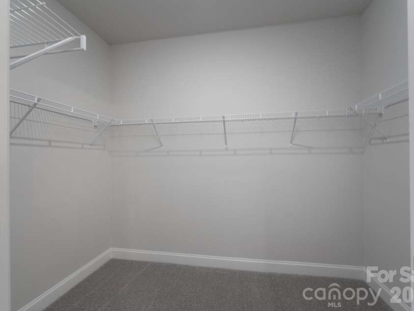 134 Swan Park Lane, Statesville, NC 28625.  MLS# CAR4342904, YatesRealty ID 27913. Representative Photo