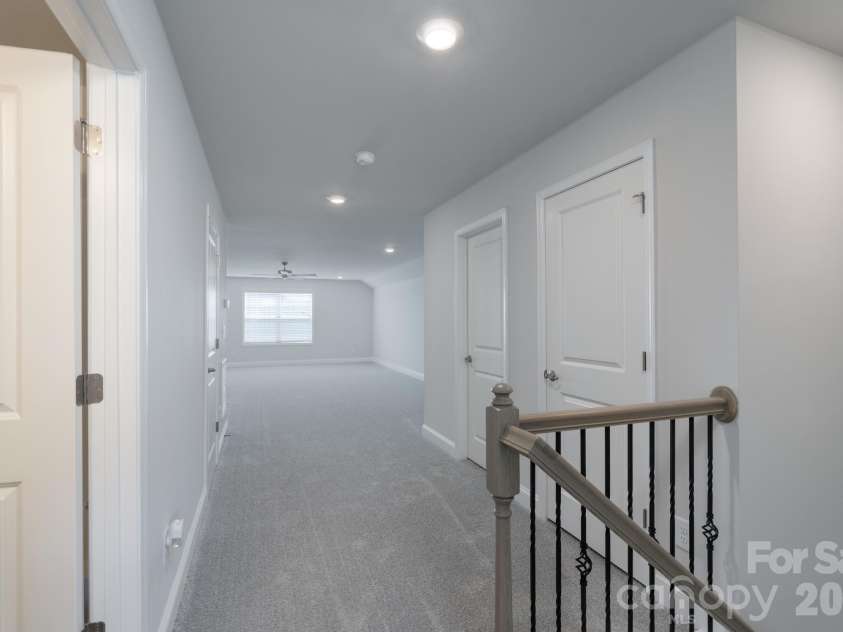 134 Swan Park Lane, Statesville, NC 28625.  MLS# CAR4342904, YatesRealty ID 27913. Representative Photo