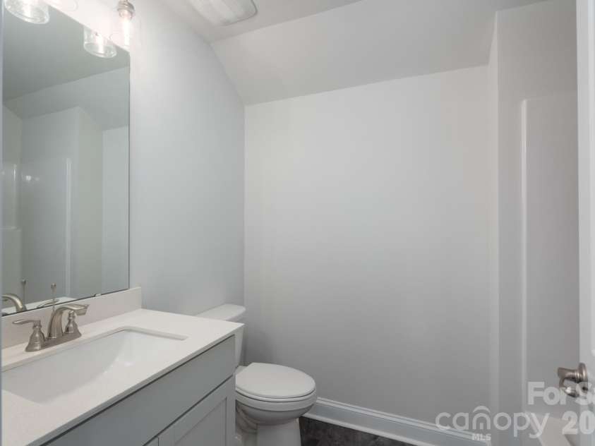 134 Swan Park Lane, Statesville, NC 28625.  MLS# CAR4342904, YatesRealty ID 27913. Representative Photo