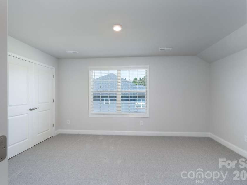 134 Swan Park Lane, Statesville, NC 28625.  MLS# CAR4342904, YatesRealty ID 27913. Representative Photo