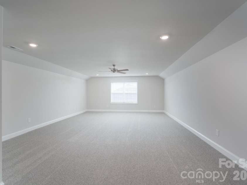 134 Swan Park Lane, Statesville, NC 28625.  MLS# CAR4342904, YatesRealty ID 27913. Representative Photo