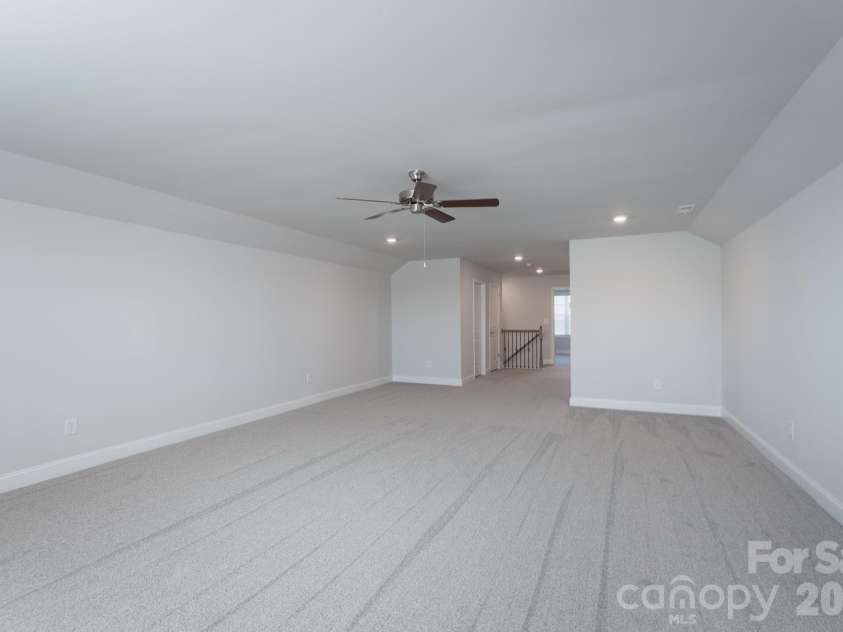 134 Swan Park Lane, Statesville, NC 28625.  MLS# CAR4342904, YatesRealty ID 27913. Representative Photo