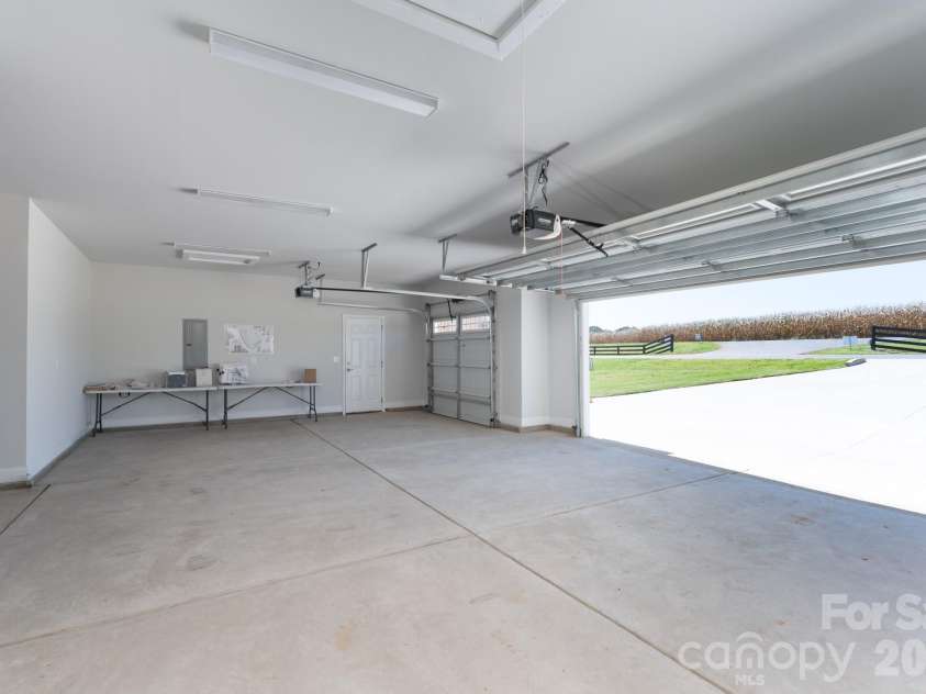 134 Swan Park Lane, Statesville, NC 28625.  MLS# CAR4342904, YatesRealty ID 27913. Representative Photo