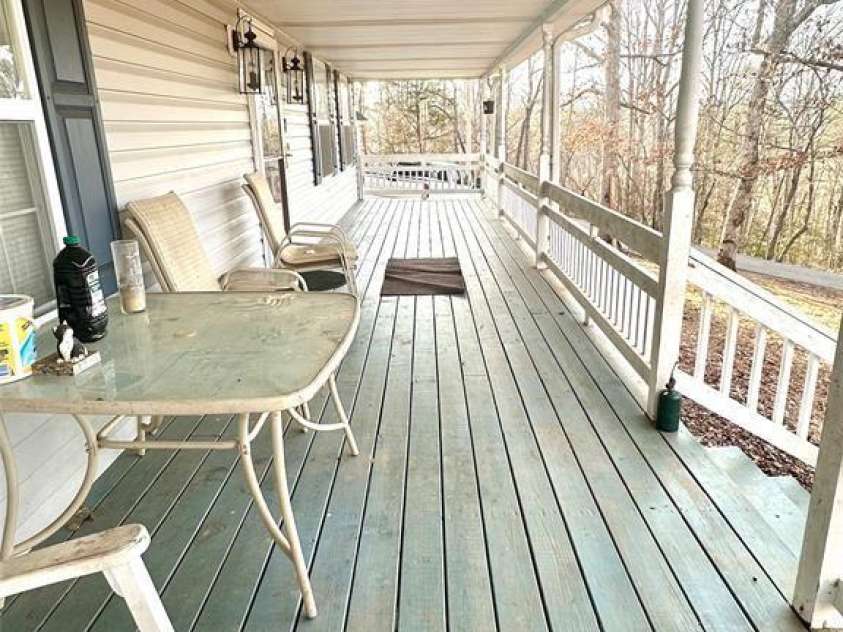386 Groves Road, Union Mills, NC 28167.  MLS# CAR4388735, YatesRealty ID 27913. 